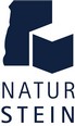 Logo Naturstein